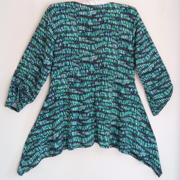 Chaus - Picture 3 of 4